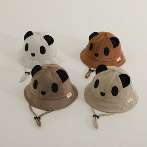 oPbgnbg xr[ LbY j̎q ̎q C 悯 UVJbg O΍ Ԃ c L hJ 킢 Rbg tH o JWA x[W J[L uE