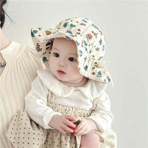 Xq xr[ qp  y L UVJbg 悯 Ăh~ Rbg ߉\ tH oPbgnbg Tt@nbg o 6`2 킢 vZX