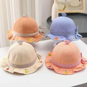 Xq ̎q xr[ R[fC vZXfUC ۉ 悯 TCY߉\ 킢  6`2΍ H~ tH oPbgnbg