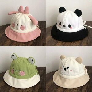 xr[nbg j̎q ̎q Ԃ jp 킢 LN^[ Aj} UVJbg 悯 ۉ h Rt Tt@nbg oPbgnbg ȍ Rbg tďH~ 1-4 c