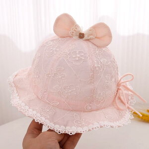 xr[nbg ̎q UVJbg 悯Xq O΍  ʋC Rbg vZX 킢 [X t oPbgnbg tďH ጎ 6 1 2 Ԃp