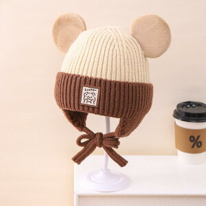 Xq LbY q j̎q ̎q h ۉ ĕt jbgX H~  N 킢 LN^[ c  w x[W J[L uE 