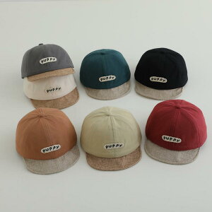 Lbv xr[ LbY  싅X 悯 UVJbg ۉ Z Rbg tH LN^[ 킢 L[g q炵 JWA Vv