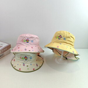 nbg LbY xr[ j̎q ̎q jp UVJbg 悯 y ΍L lbNK[ht At@xbg 킢 LN^[ t oPbgnbg |GXef