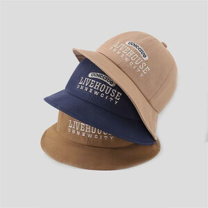 oPbgnbg xr[LbY 悯 UVJbg ΍L ʋCQ t  H  JWA 킢 pr 