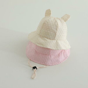 oPbgnbg xr[ LbY j̎q ̎q UVJbg 悯  킢 coL t  Rbg 6 1 2 sN ItzCg O[