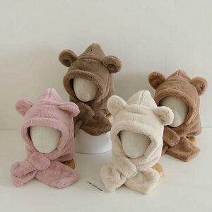 xr[ LbY ̌^ Xq }t[ j̎q ̎q H~ h  h N  RR 킢 ĕt Lbv