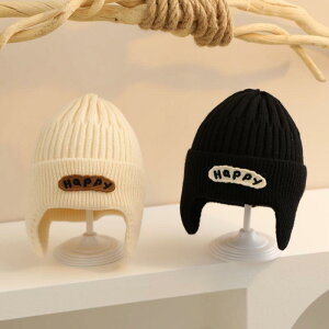 jbgX q xr[ LbY j̎q ̎q ۉ h  ĕt H~ AEghA Oop 킢  R[f₷ Rbg  1΂7ΑΉ t[TCY