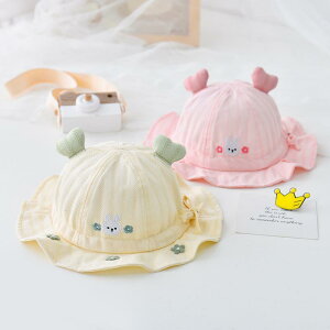 Xq xr[ LbY j̎q ̎q 悯 UVJbg oPbgnbg ڐG⊴ ΍L  Rbg t ʋC ItzCg sN u[ zCg 62 킢 Oop Ռ