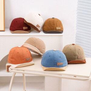 싅X xr[ jp 킢 _炩 Ch 100% 悯 UV΍ h ۉ tH~ c Ԃ j̎q ̎q Lbv o ig JWA  1 2 3 4