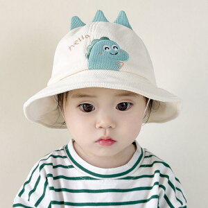 Xq xr[ j̎q H~ oPbgnbg Rbg R[fC ۉ g 73 44-51cmΉ AEghA  JWA ł ig zCg CG[ u[ x[