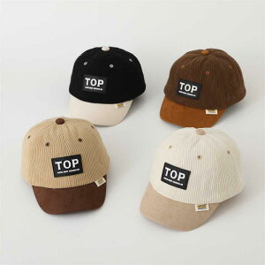 Lbv xr[ LbY j̎q ̎q jp H~ R[fC  ۉ h AEghA ؍ t@bV 킢  R[f₷