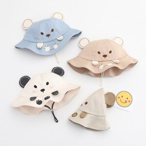 Lbv Xq xr[ q j̎q ̎q jp   UVJbg 悯 \tg 싅X ȑf 킢  JWA OV tH  45-50cmΉ TCY\