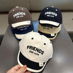 LbY Lbv j̎q ̎q t  UVJbg 悯 At@xbghJ   Εt