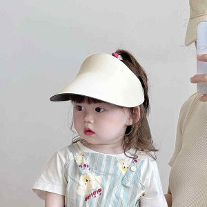 ToCU[ LbY xr[ q j̎q ̎q jp eq UVJbg O΍ 悯 Ăh~ X|[c AEghA KtBbg t |GXef  킢