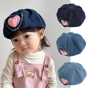 x[X LbY fj ؍ j̎q ̎q jp I[V[Y JWA  킢 ȑf 2-7ΑΉ h g qXq pvLnbg