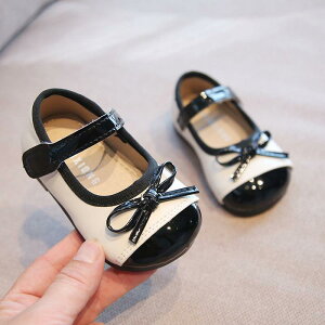 t@[XgV[Y ̎q ~ ϖՐ 悿悿 \tg\[ { tH[} vZX  }WbNe[v x[W tH  \ Ă΂  Zj[ C