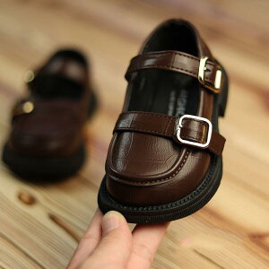 V[Y ̎q LbY q vZXV[Y pvX tbg ؂ }WbNe[v h ϖ PUU[ [t@[ JV \  tH[} hX p[eB[ ʉ 