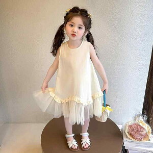 s[X ̎q q LbY t  m[X[u 炩 ؍q  킢 vZXhX |GXe n JWA i o [EFA