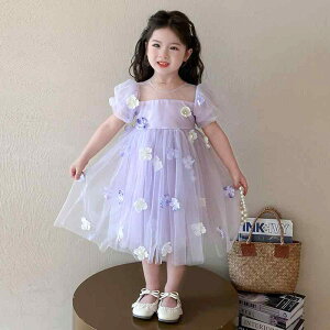 s[X ̎q q LbY  ptX[u  ԕ vZXhX 킢 XC[g 炩 |GXe o i \ p[v sN