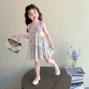 L~\[s[X _炩 LbY ̎q ؍  ̃t[ vZXhX  p[v \  a o q 100 110 120 130 140cm