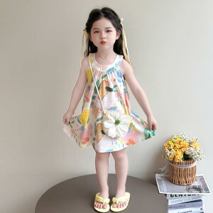 s[X LbY ̎q z^[lbN L~\[ vZXhX t ȍ _炩G  킢 o i ][g Jt JWA q