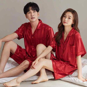 pW} Jbv yA ڐG⊴ ėp  V ݕt J  XgCv  V[gpc [EFA ʋC Lk K |GXef 