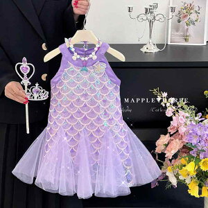 s[X LbY ̎q  _炩f m[X[u L~\[ l vZX hX 킢  AC q o