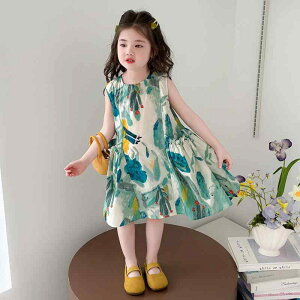 s[X ̎q LbY xr[ ĕ m[X[u AC vZXhX 킢  ؍t@bV ӂ i o |GXef