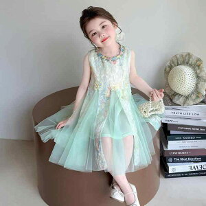 s[X ̎q q xr[  L~\[ m[X[u   `[ vZXhX 킢 |GXe _炩f i o tA AC