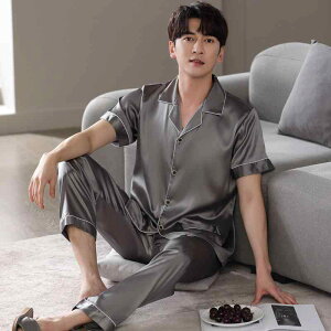 pW} Y ڐG⊴  J  Opc n VN Te ʋC Xgb` K [EFA }CEFA  ㉺Zbg 