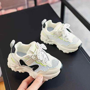 Xj[J[ LbY j̎q ̎q @\ 炩 ~ ʋC bV ^C jO X|[c c w ig