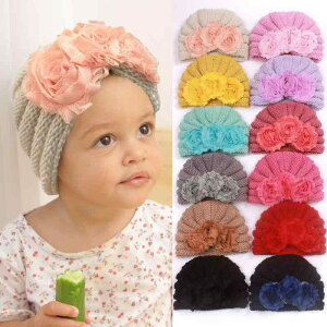 jbgX xr[ qp ۉ h H~ ԕ 킢 fP[gȓی V 0 1 2 ی^ |GXe j̎q ̎q