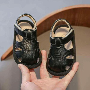 xr[T_ j̎q ̎q V c v \tg\[ ʋC t@[XgV[Y r[` JWA I[V[Y   F sN