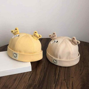 Xq xr[ Ԃp ΂Ȃ ی^  킢  g ۉ ȍ Rbg jp j̎q ̎q I[V[Y CG[ AC{[ u[ sN 3`3 42-50cm 