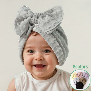 xr[ jbgX Ԃ V cp  ʋC ۉ h 킢 { n I[V[Y _炩 |GXe