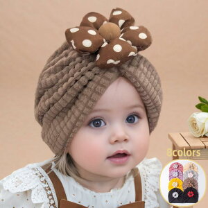 xr[Xq Ԃ V ی h h  K H~p hbg ԕ 킢  ĕ |GXe c q LbY o ig