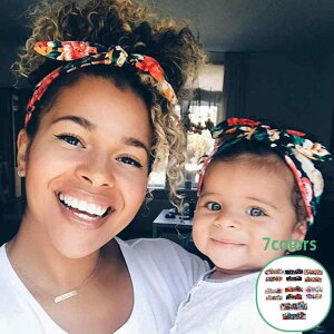 wAANZT[ eq }} xr[ LbY q Lk ^C_C 킢 { ԕvg vZX t wAoh J`[V