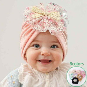 xr[ LbY Xq 킢 vg {  T}[Lbv Ԃ c qp ʋC  o jp