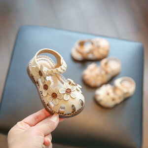 xr[@\T_ LbY jp ~ \tg\[ ϋv ėp t@[XgV[Y vZX U[ 悿悿