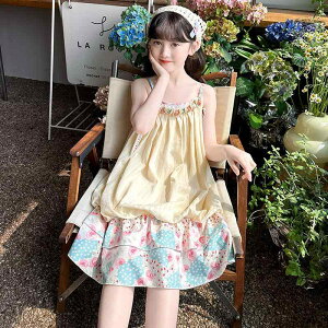 L~\[s[X ̎q LbY WjA ĕ ؂ւ vZXhX  O m[X[u JWA  킢 q o