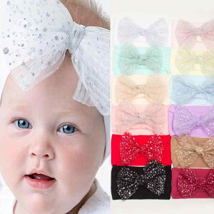 wAoh xr[ LbY qp Ԃ t _炩 iCbV { ՂȂ ߕtȂ \tg ɂȂ 킢 