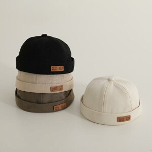 Xq xr[ Lbv jp tďH  ΂Ȃ XG[h ؍ 킢  1 2 3 j̎q ̎q 悯 UVJbg ʋC TCY\