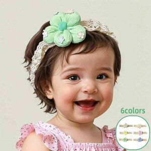 wAANZT[ xr[ LbY ʋC  t n ԕ [X ĕ |GXef wbhoh wAoh ^[o   킢 6FWJ