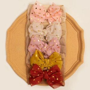 wAoh xr[ Ԃ ̎qp ĕ nhCh z { JtFJ[ 5_Zbg  wAANZT[  oYj Mtg v[g