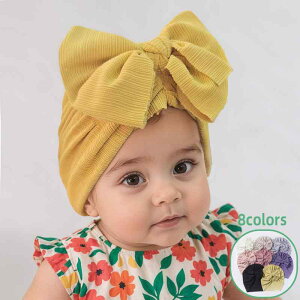 xr[Xq V c 0 1 2 킢 { n  K \tgȔG |GXe h h ۂVGbg o ig t