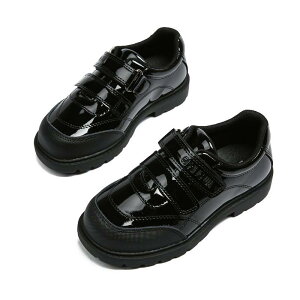 V[Y LbY j̎q tH[} vC U[V[Y ubN \tg\[ _炩Sn ~ }WbNe[v v w WjA \  w Ǝ ue