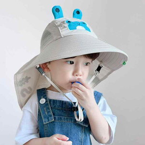 nbg LbY j̎q ̎q ΍L  UVJbg K[ht 悯Xq ėp |GXef ʋCQ v[ V AEghA  ʉ o O΍