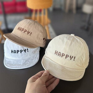 Lbv LbY xr[ jp   悯 UVJbg ig JWA 싅X Tnbg TCY߉\ 4V[Y x[W J[L