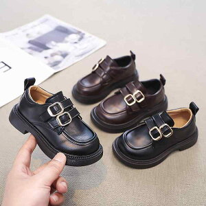 C LbY qp j̎q ̎q }WbNe[v ₷ ~ PUU[ [t@[ vZX ʉ ʊw tH[} JWA ueBbV ubN uE I[V[Y